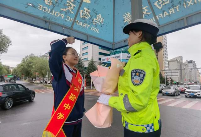 上街村委會(huì)交通改善新動(dòng)向，提升村民生活質(zhì)量，關(guān)注最新交通新聞