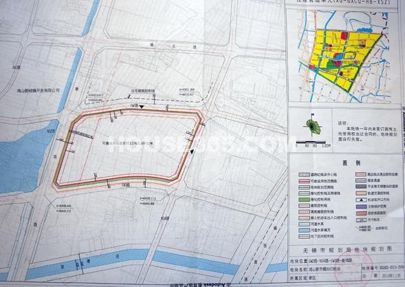 2024年12月25日 第26頁