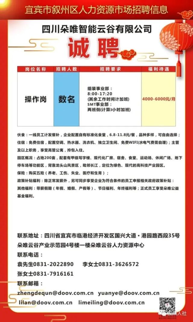 灌云縣科技局最新招聘信息及科技人才招募動(dòng)向