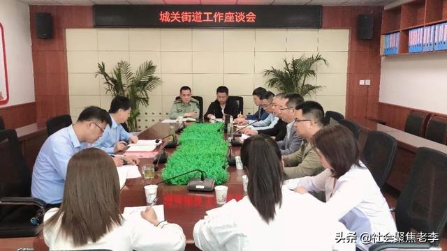 潼關(guān)縣民政局新項目助力縣域社會救助事業(yè)騰飛發(fā)展