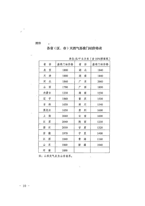 西林區(qū)統(tǒng)計(jì)局發(fā)展規(guī)劃，邁向數(shù)據(jù)驅(qū)動(dòng)的未來之路