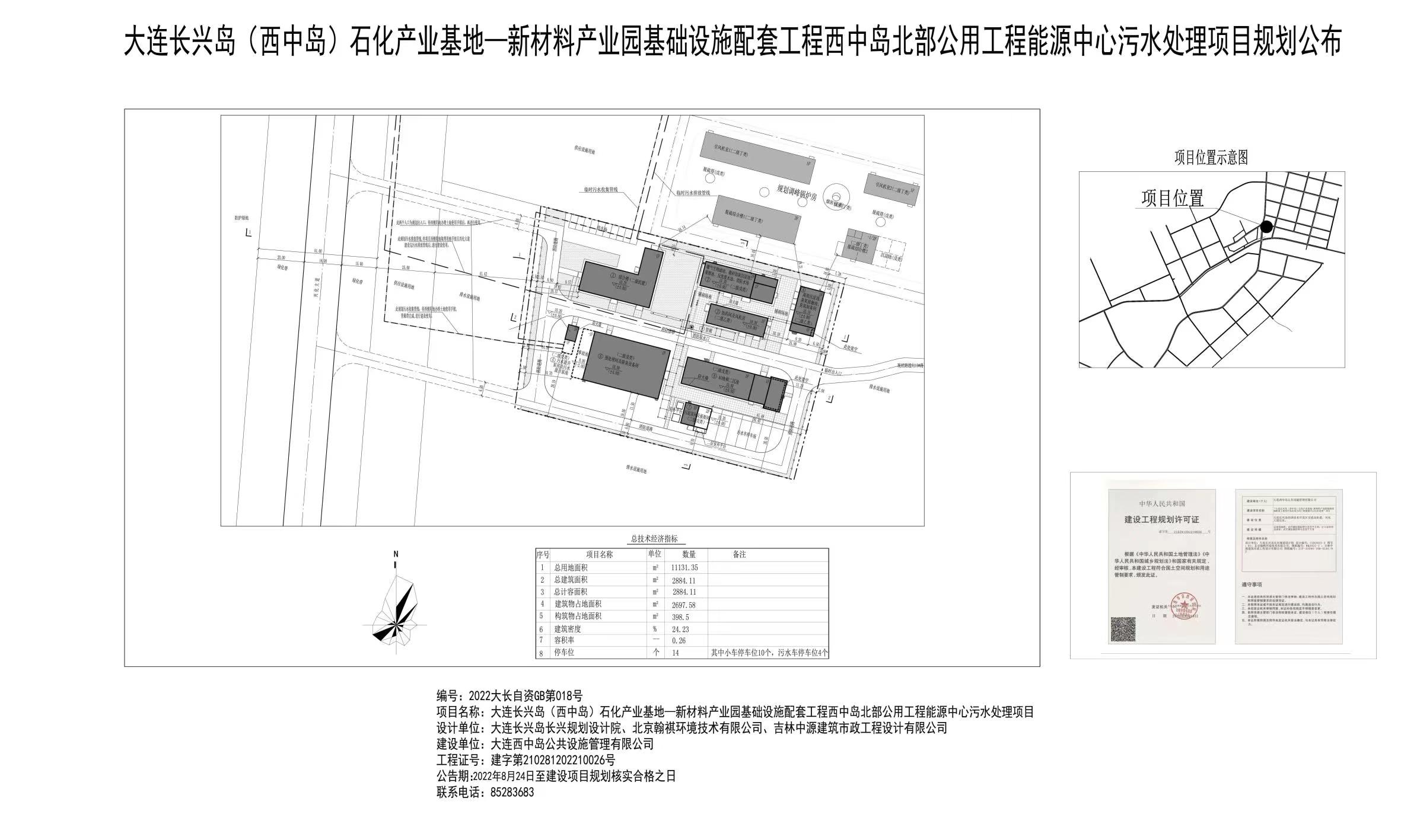 長興島臨港工業(yè)區(qū)自然資源和規(guī)劃局最新項(xiàng)目，引領(lǐng)區(qū)域發(fā)展的強(qiáng)大引擎