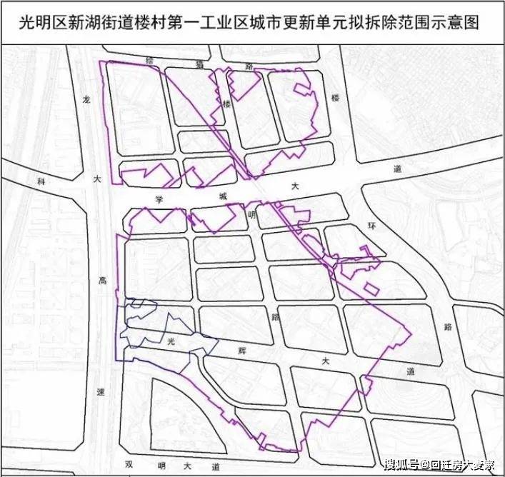 寂光村最新新聞揭秘，鄉(xiāng)村新貌與時(shí)代變遷的見證