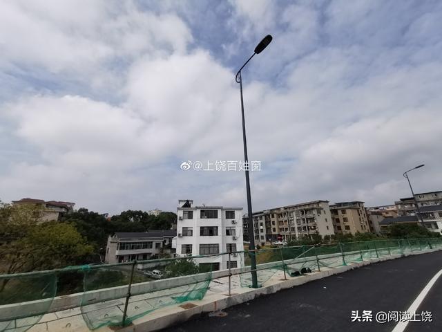 旭日街道重塑城市未來面貌的宏大構(gòu)想啟動項目