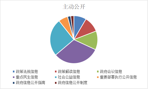 沂源縣醫(yī)療保障局最新項(xiàng)目概覽