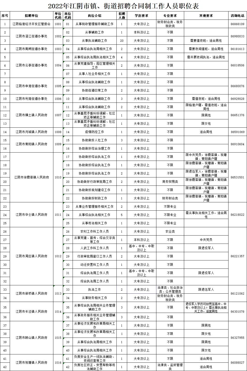 鹿畔陽光