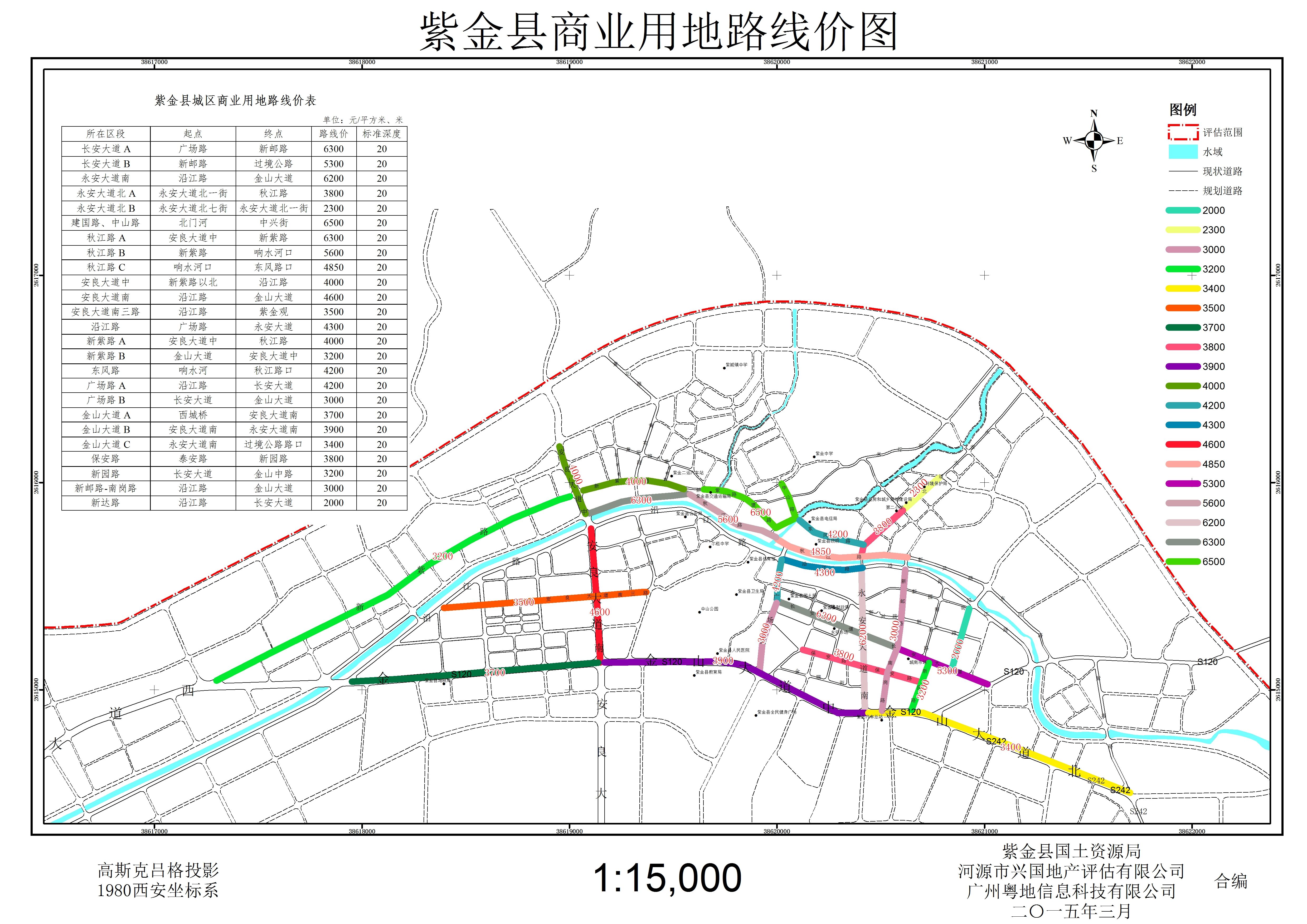 紫金縣統(tǒng)計(jì)局發(fā)展規(guī)劃，探索未來，推動(dòng)縣域經(jīng)濟(jì)高質(zhì)量發(fā)展新篇章