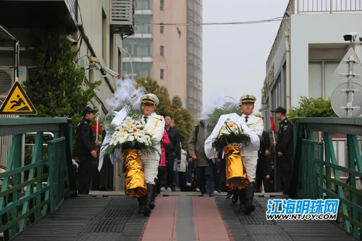 江海區(qū)民政局發(fā)展規(guī)劃，構(gòu)建和諧社會(huì)，提升民生福祉服務(wù)