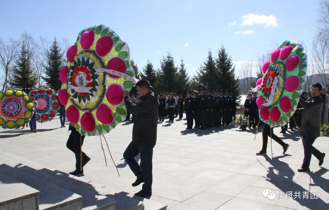 集賢縣民政局領(lǐng)導(dǎo)團(tuán)隊(duì)全新亮相，未來(lái)工作展望與民生福祉提升