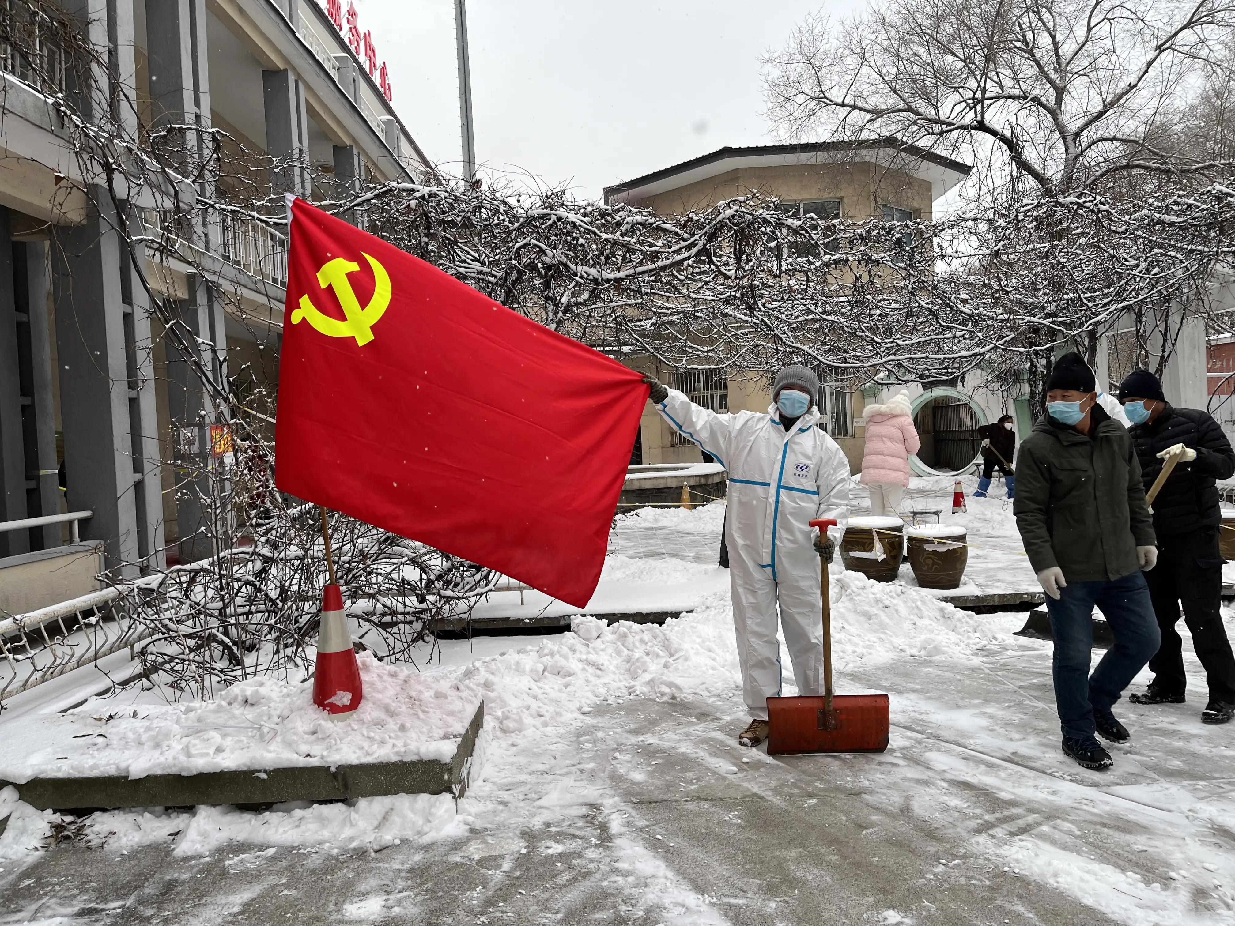 南花園街道最新發(fā)展規(guī)劃，塑造未來城市新面貌藍圖