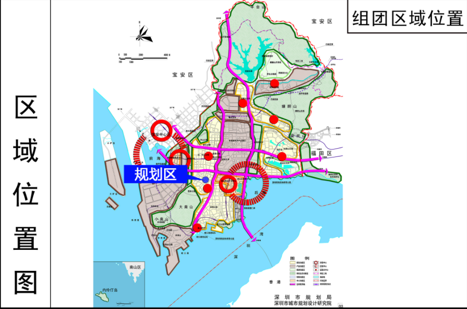 中興街道現(xiàn)代化城市規(guī)劃，打造全新城市面貌新篇章