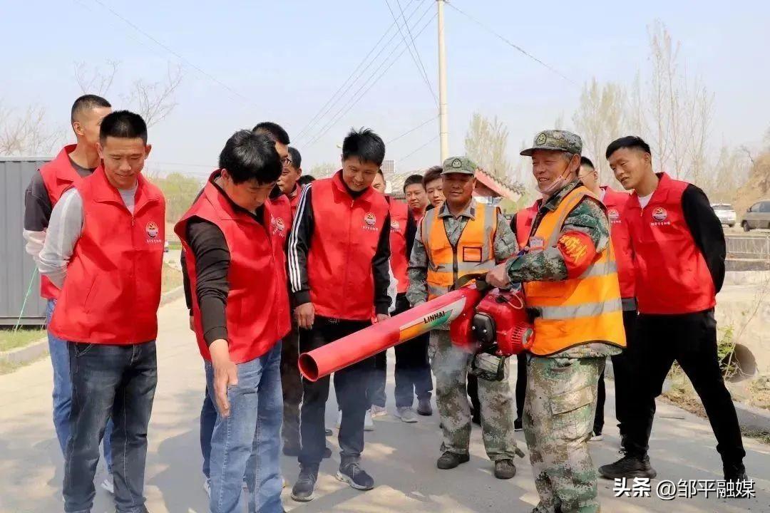 青陽縣教育局最新動態(tài)報道