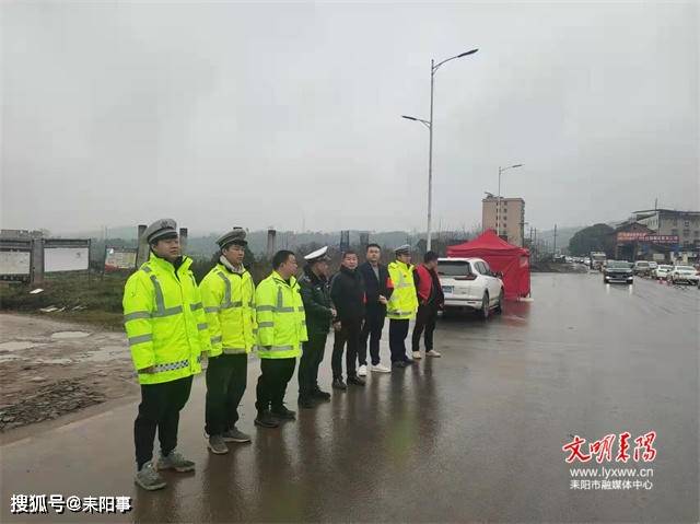 東江街道交通優(yōu)化提升居民出行體驗(yàn)最新報(bào)道