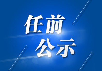 鐵南社區(qū)第二居委會領(lǐng)導(dǎo)團隊全新亮相及未來展望