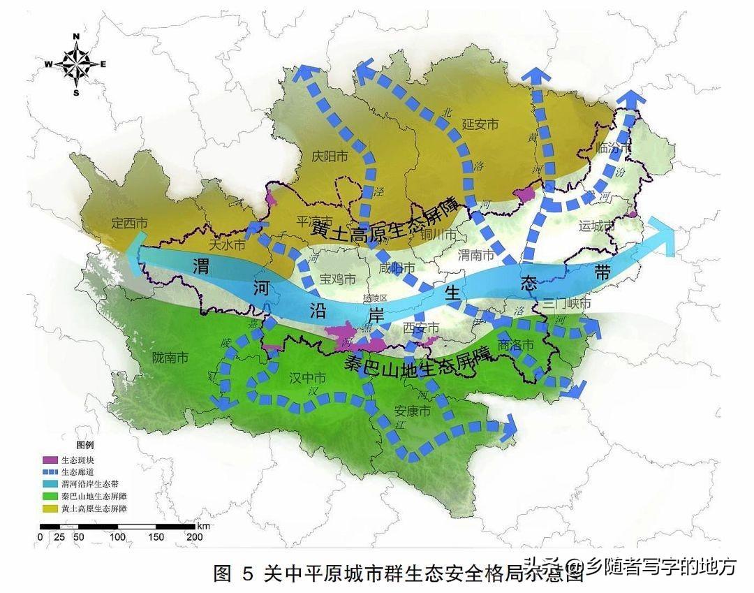 平原鎮(zhèn)未來繁榮藍圖，最新發(fā)展規(guī)劃揭秘