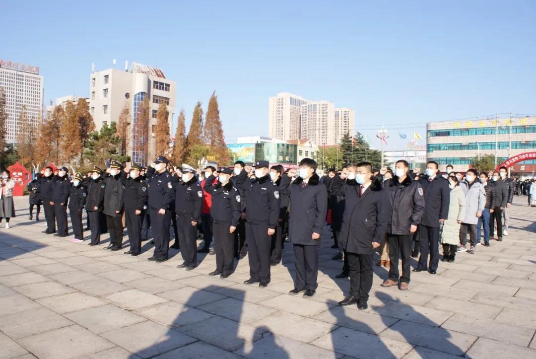 文登市民政局新項(xiàng)目推動(dòng)社區(qū)發(fā)展，服務(wù)群眾需求新篇章