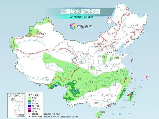 高升庵村委會天氣預(yù)報更新通知