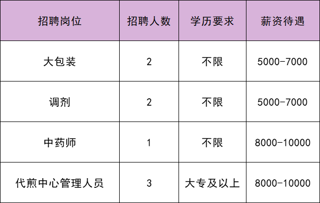 2025年1月6日 第9頁