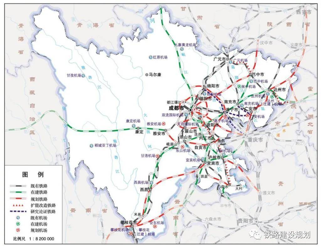 巴盟烏北林場(chǎng)最新發(fā)展規(guī)劃深度研究