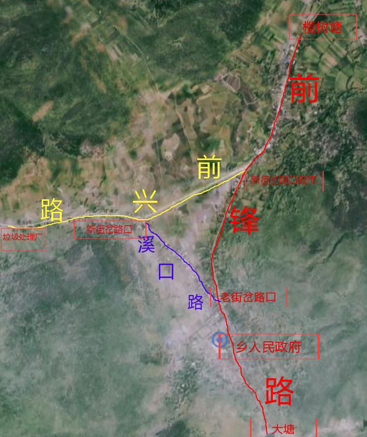 麻旺鎮(zhèn)未來繁榮藍(lán)圖，最新發(fā)展規(guī)劃揭秘