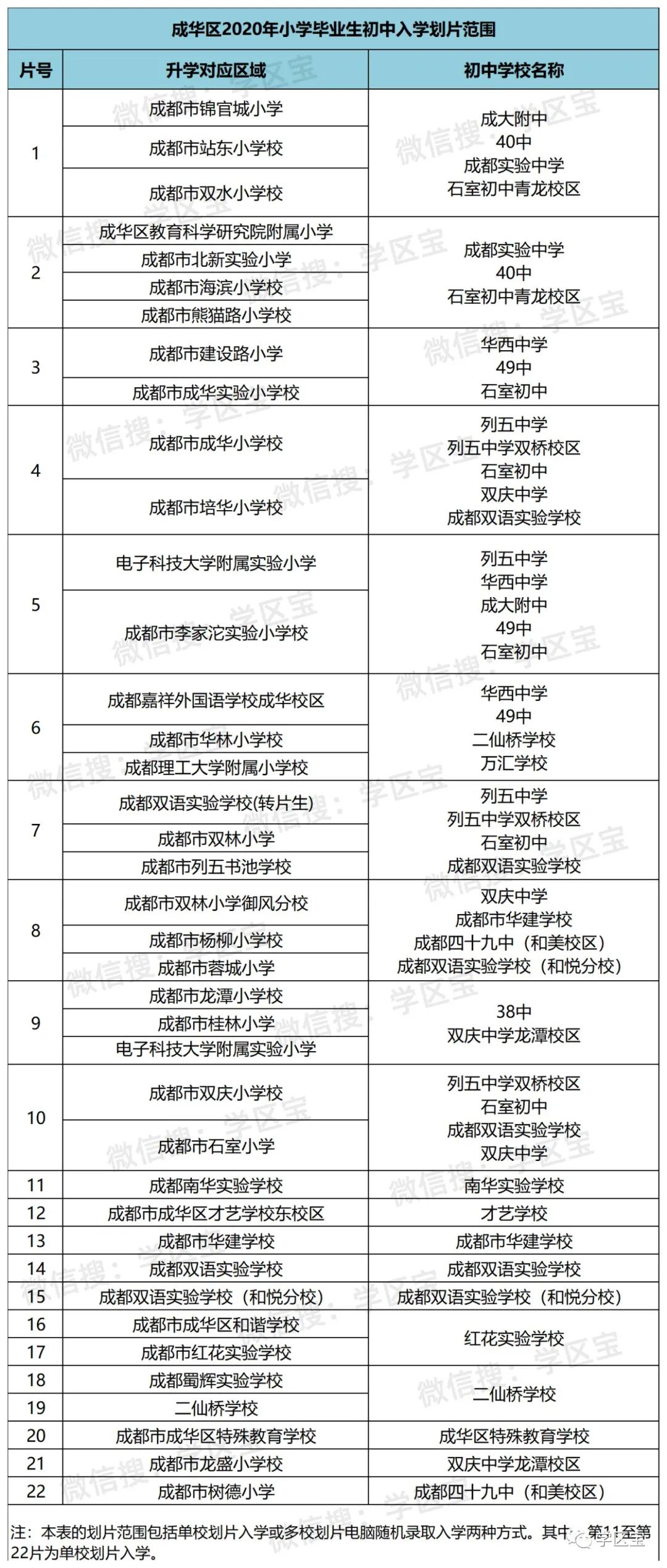 武陵源區(qū)初中人事重塑，引領(lǐng)教育未來之光