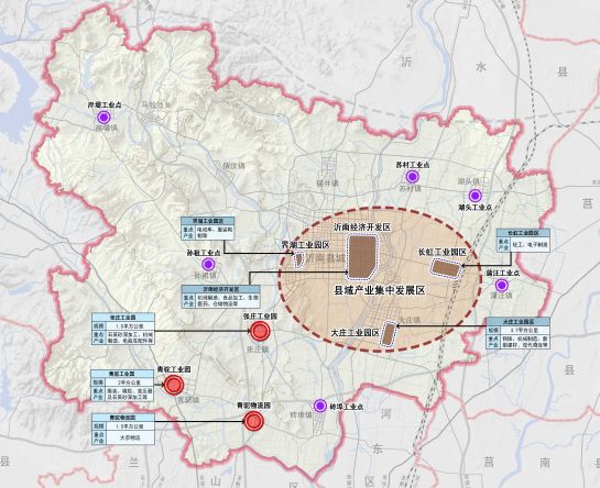 營邱鎮(zhèn)未來繁榮藍圖，最新發(fā)展規(guī)劃揭秘