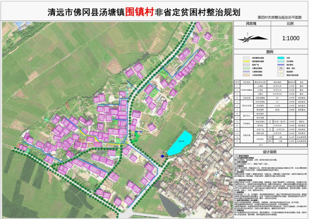 湖潤鎮(zhèn)未來繁榮藍(lán)圖，最新發(fā)展規(guī)劃揭秘