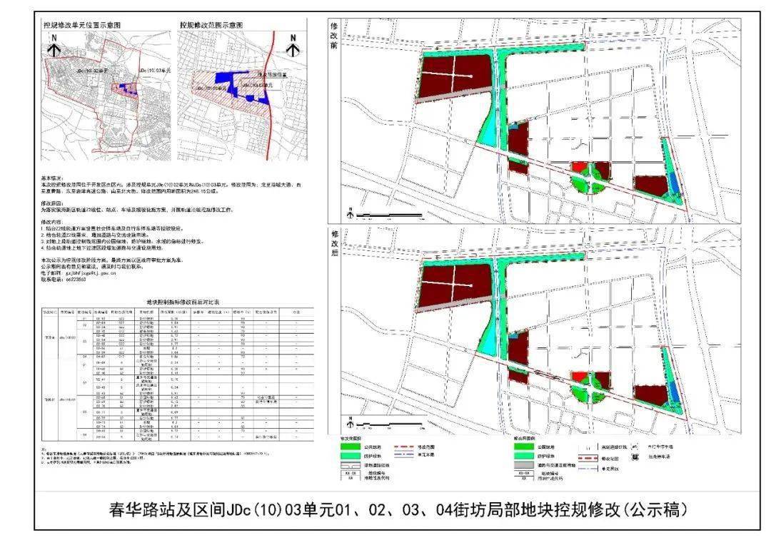 桃山區(qū)防疫檢疫站最新項目進展及其影響綜述