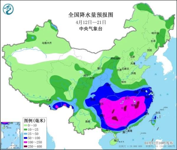 阿夏鄉(xiāng)最新天氣預報通知