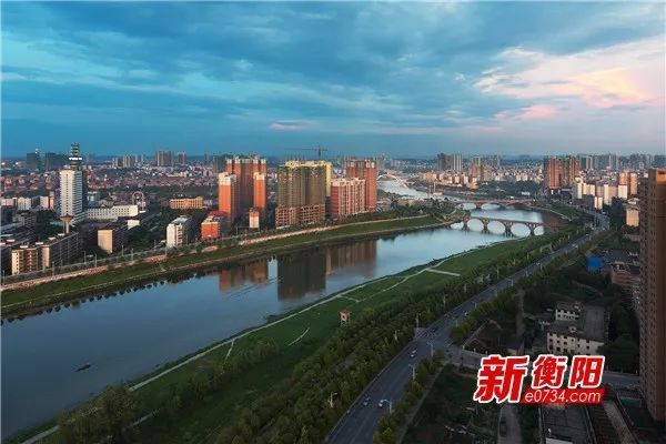 衡陽市首府住房改革委員會(huì)辦公室最新發(fā)展規(guī)劃概覽