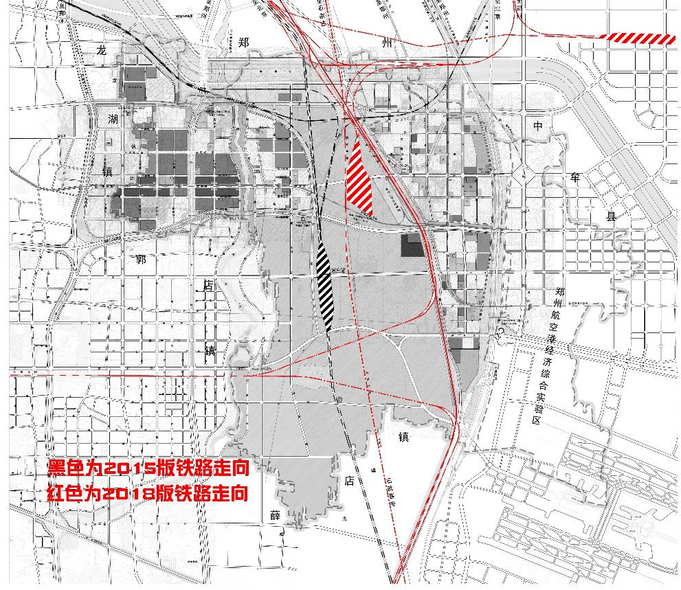 孟莊鎮(zhèn)最新發(fā)展規(guī)劃，塑造未來繁榮新篇章