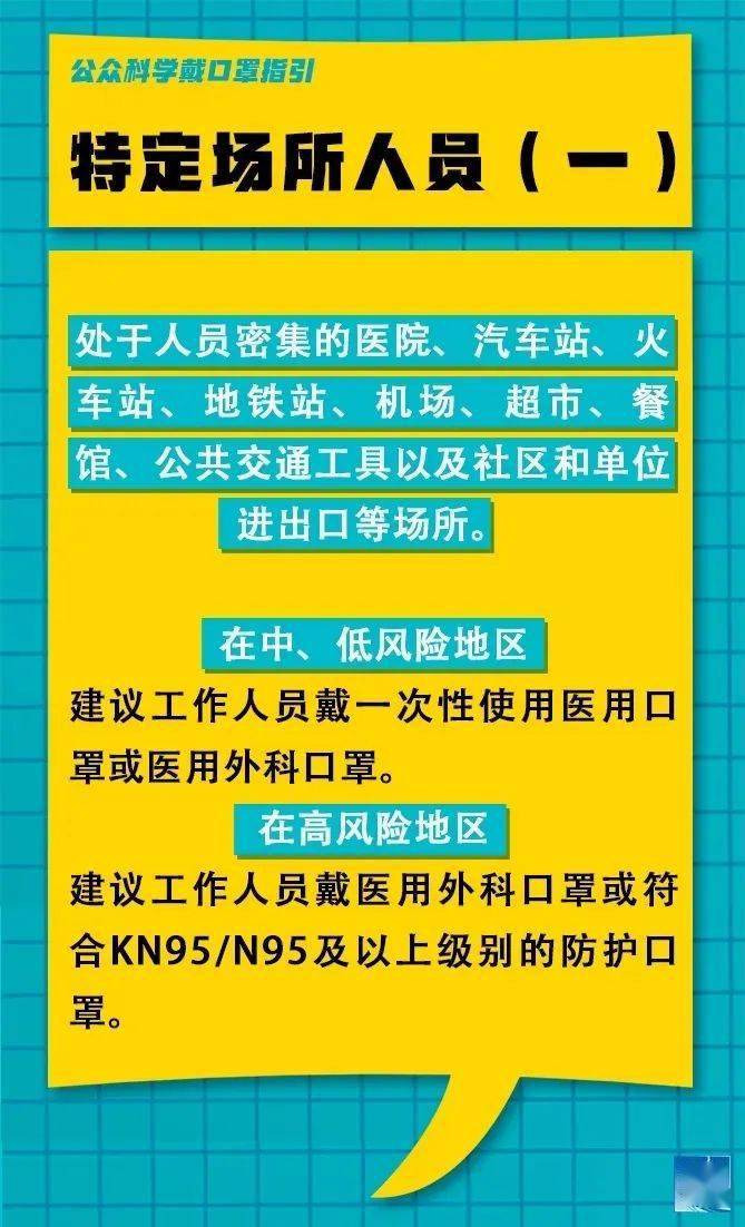 古井鎮(zhèn)最新招聘信息全面解析